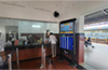 Passengers to soon know exact platform, coach position by clicking an URL or on QR code